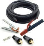 Arc Welding accessories - Image 8