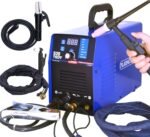 TIG welding machine - Image 5