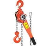 Chain block - Image 8
