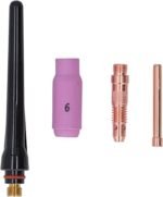 TIG/Argon welding accessories - Image 5