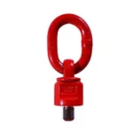 Lifting accessories - Image 5