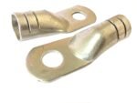 Arc Welding accessories - Image 6