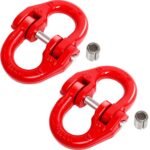Lifting accessories - Image 12