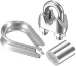 Lifting accessories - Image 13