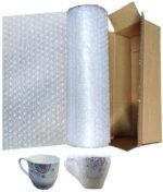 Bubble wrap roll - Image 7