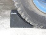 Road Safety Essentials - Image 23