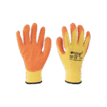 Anti-cut gloves - Image 6