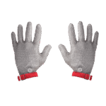 Cut level Certified gloves - Image 7