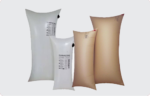 Dunnage bags - Image 2