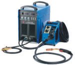 MIG welding machine - Image 5