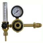 MIG/MAG welding accessories - Image 3