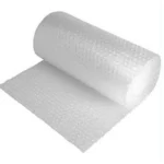 Bubble wrap roll - Image 2