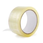 Bopp Packaging Tapes - Image 2