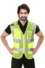 Safety Jackets/Vest - Image 8