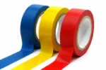 Bopp Packaging Tapes - Image 4