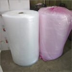 Bubble wrap roll - Image 6