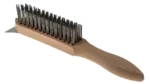 Arc Welding accessories - Image 10
