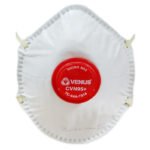 Button filter mask - Image 10