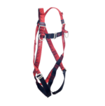 Safety Harness belts - Image 7