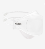 Non-filter disposable mask - Image 9