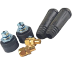 Arc Welding accessories - Image 11