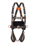 Safety Harness belts - Image 5