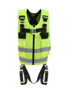 Safety Harness belts - Image 3
