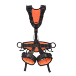 Safety Harness belts