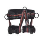 Safety Harness belts - Image 12