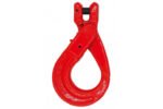 Lifting accessories - Image 17