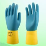 Chemical Resistant Gloves - Image 6