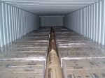 Dunnage bags - Image 3