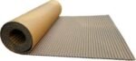 Corrugated paper rolls - Image 2