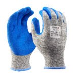 Cut level Certified gloves - Image 5
