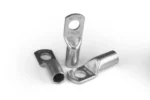 Arc Welding accessories - Image 2