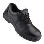PU sole safety shoes - Image 9