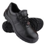 PU sole safety shoes - Image 8