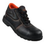 PVC sole safety shoes - Image 7