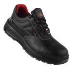 PU sole safety shoes - Image 6