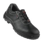 PU sole safety shoes - Image 5