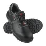 PU sole safety shoes - Image 4
