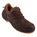 PVC sole safety shoes - Image 3