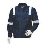 Dungaree, uniforms, & lab coats - Image 6