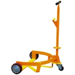 Stacker - Image 10