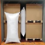 Dunnage bags - Image 5