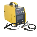 Arc welding machine