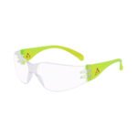 Safety goggles - Image 6