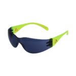 Safety goggles - Image 7