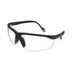 Safety goggles - Image 5