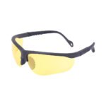 Safety goggles